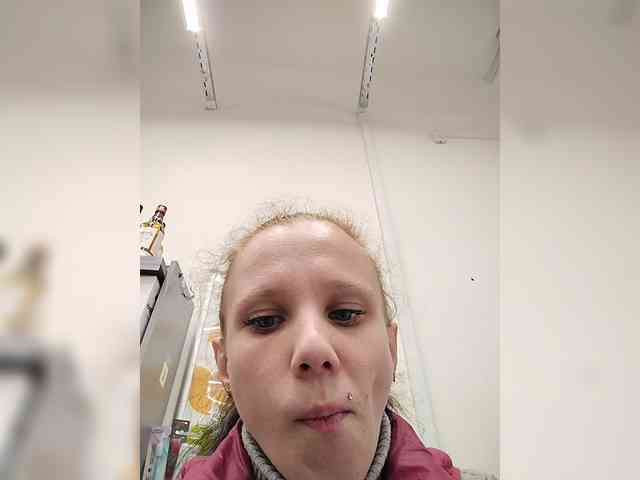 Esmeralda-Depari webcam