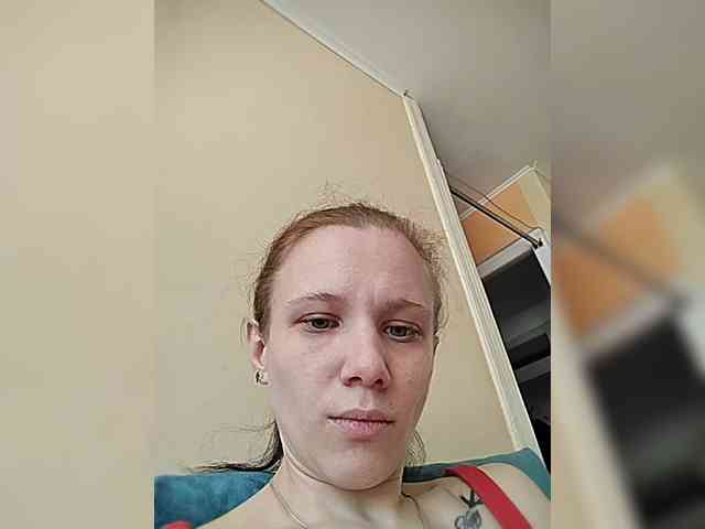 Esmeralda-Depari webcam