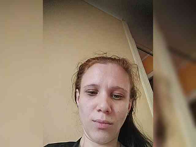 Esmeralda-Depari webcam
