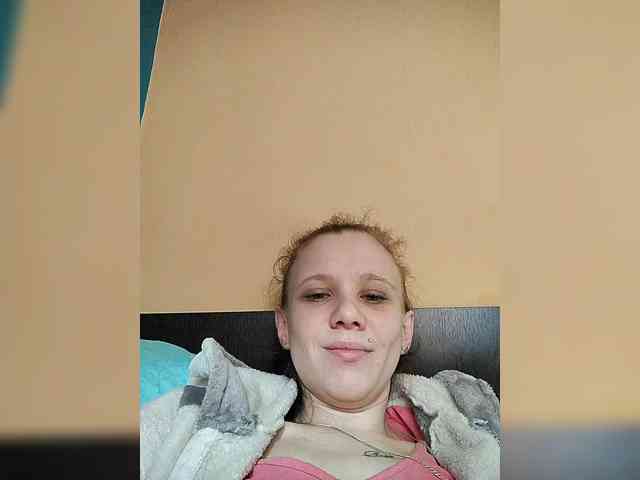 Esmeralda-Depari webcam