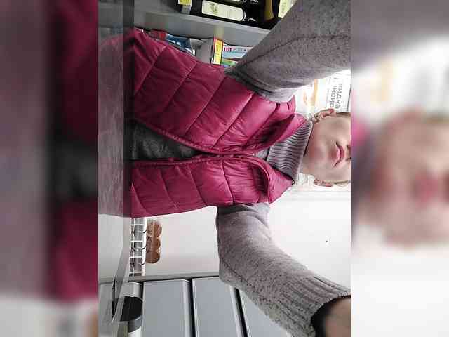 Esmeralda-Depari webcam