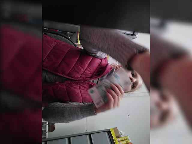 Esmeralda-Depari webcam