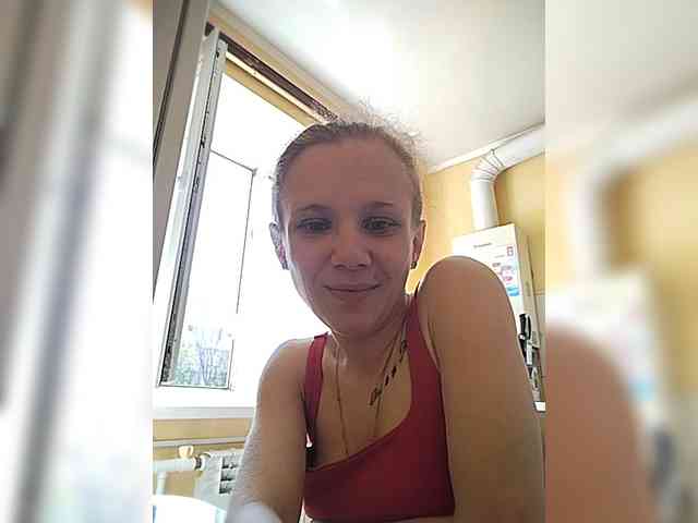 Esmeralda-Depari webcam