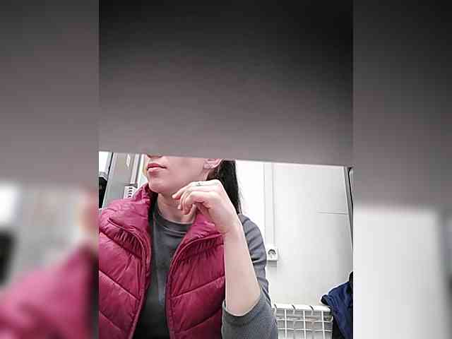 Esmeralda-Depari webcam