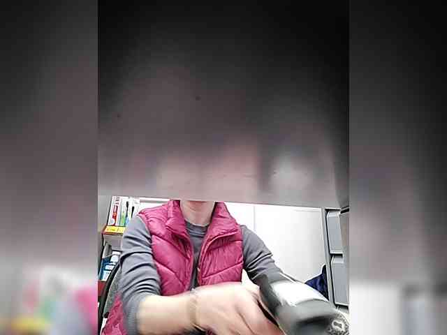 Esmeralda-Depari webcam