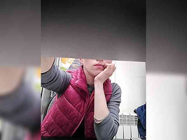 Esmeralda-Depari webcam