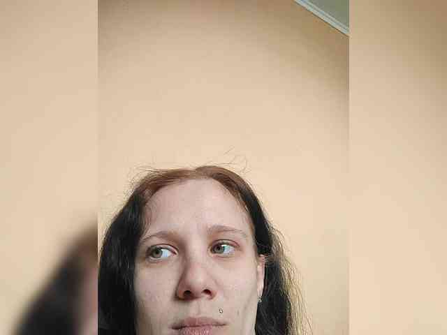 Esmeralda-Depari webcam