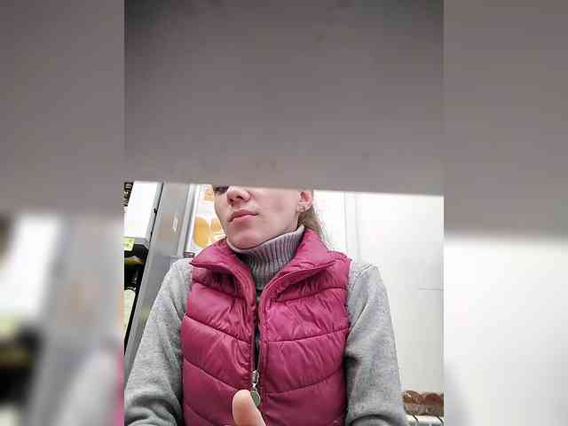 Esmeralda-Depari webcam