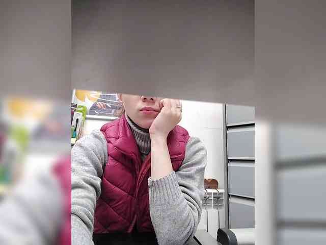 Esmeralda-Depari webcam