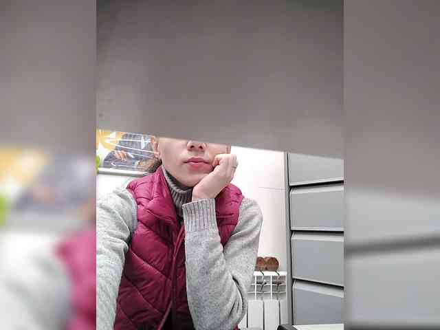 Esmeralda-Depari webcam