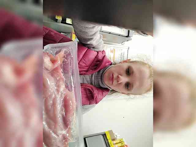 Esmeralda-Depari webcam