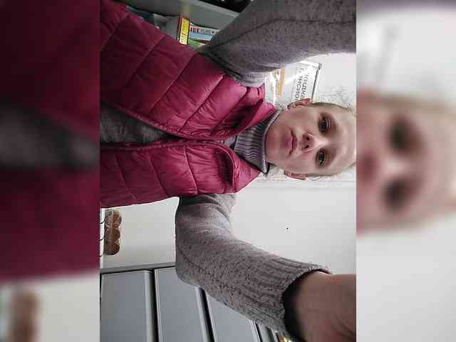 Esmeralda-Depari webcam