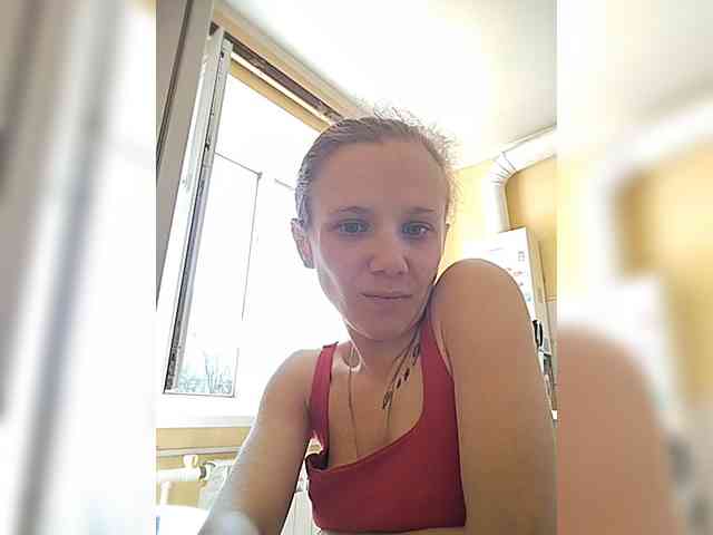Esmeralda-Depari webcam
