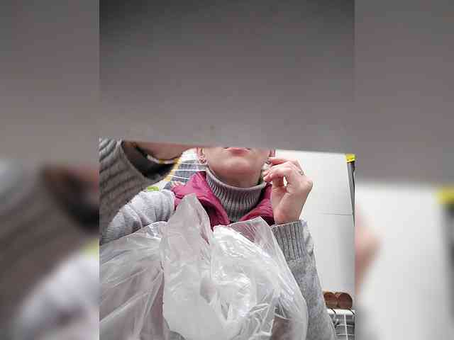 Esmeralda-Depari webcam