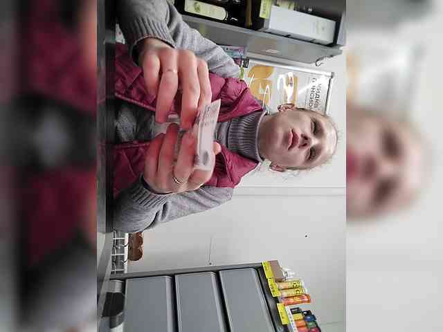 Esmeralda-Depari webcam