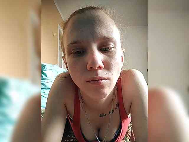 Esmeralda-Depari webcam