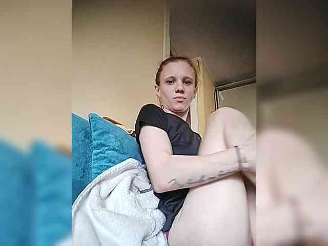 Esmeralda-Depari webcam