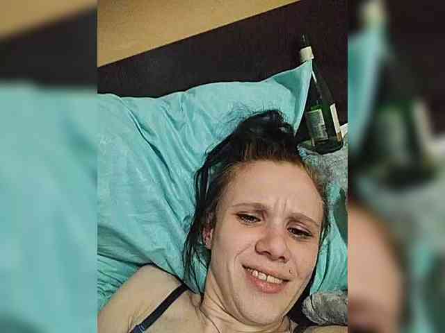 Esmeralda-Depari webcam