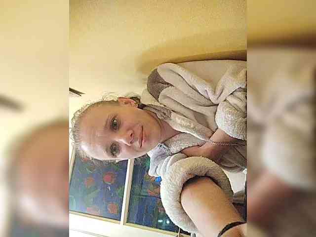 Esmeralda-Depari webcam