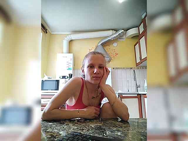 Esmeralda-Depari webcam