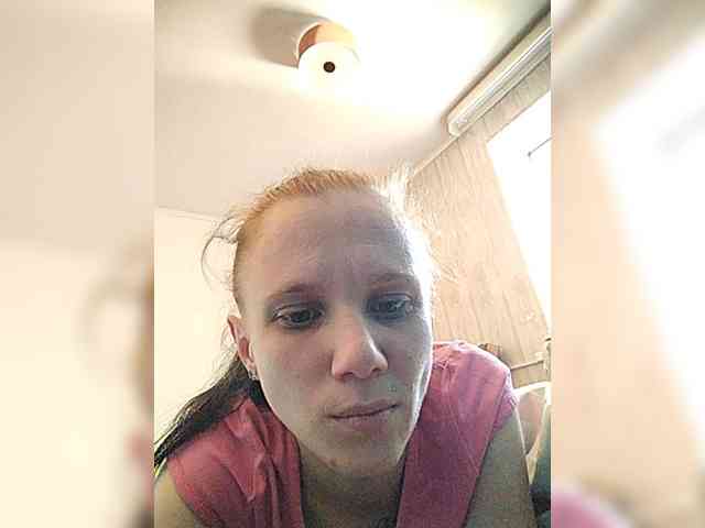 Esmeralda-Depari webcam