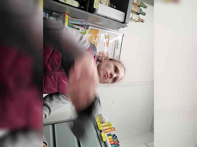 Esmeralda-Depari webcam