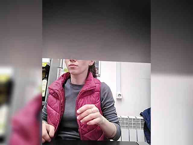 Esmeralda-Depari webcam