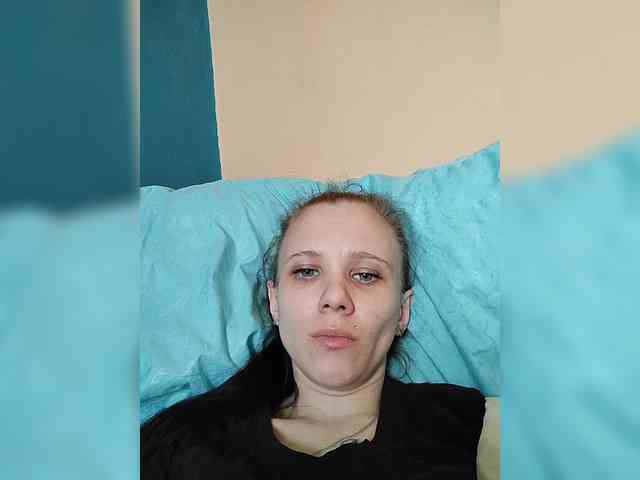 Esmeralda-Depari webcam