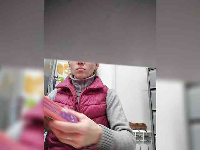 Esmeralda-Depari webcam