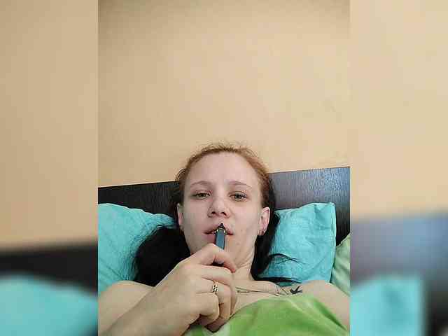 Esmeralda-Depari webcam