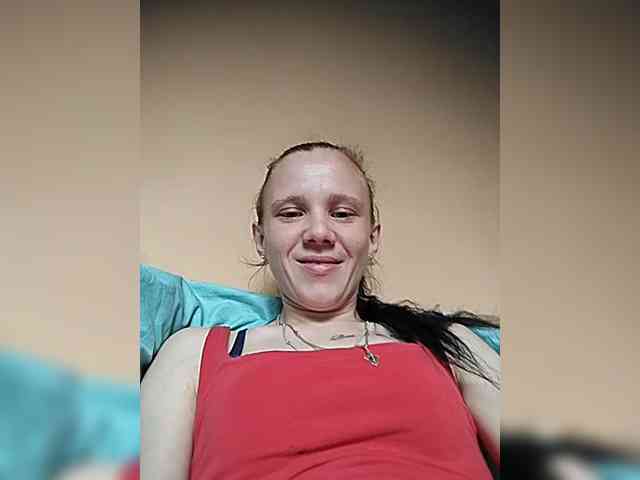 Esmeralda-Depari webcam