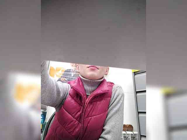 Esmeralda-Depari webcam