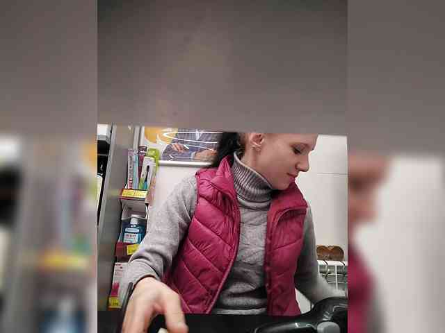 Esmeralda-Depari webcam