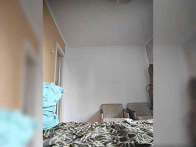 Esmeralda-Depari webcam