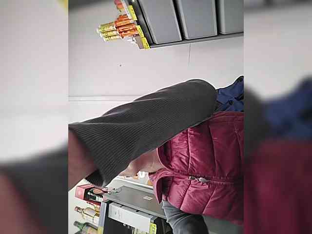 Esmeralda-Depari webcam