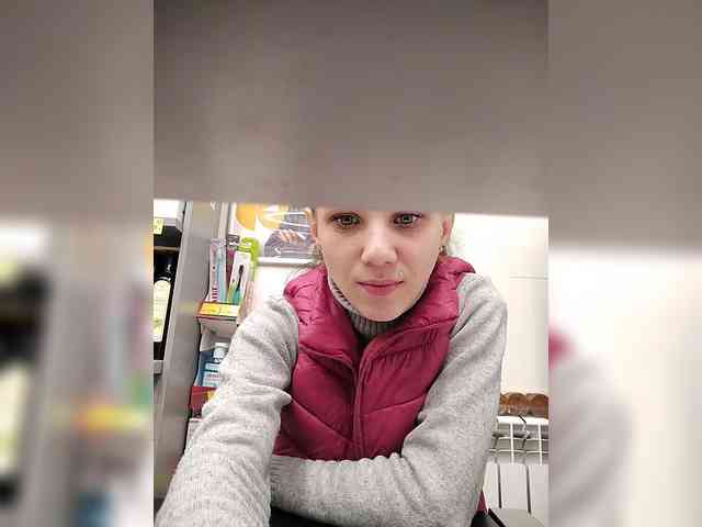 Esmeralda-Depari webcam