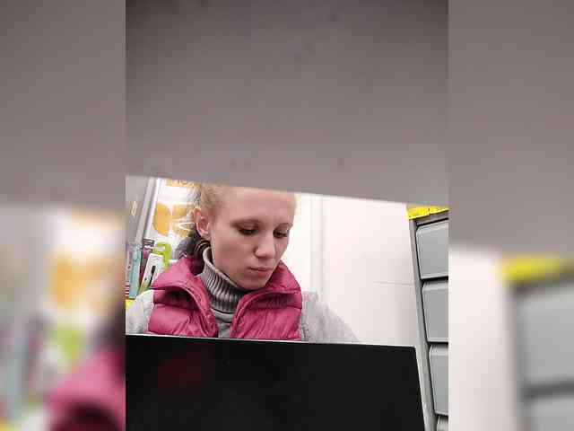 Esmeralda-Depari webcam