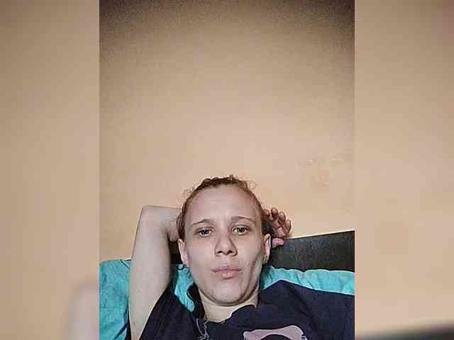 Esmeralda-Depari webcam