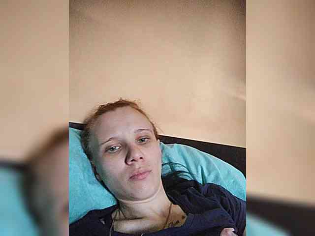 Esmeralda-Depari webcam
