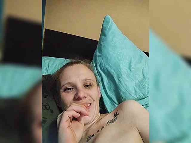 Esmeralda-Depari webcam