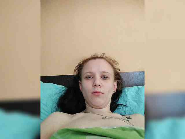 Esmeralda-Depari webcam