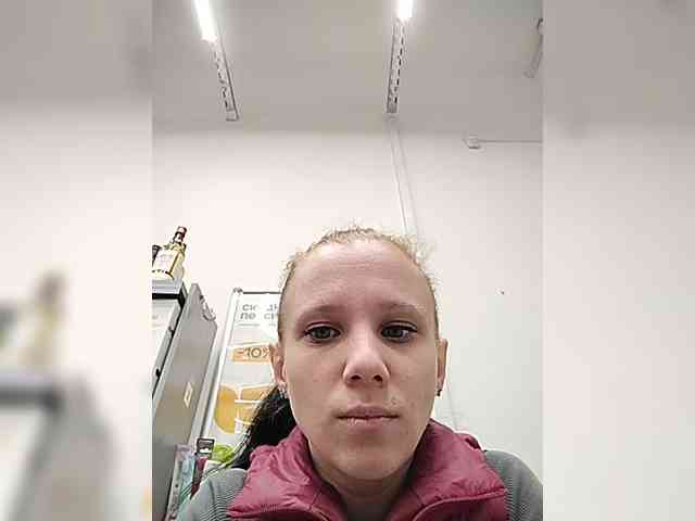 Esmeralda-Depari webcam