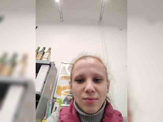 Esmeralda-Depari webcam