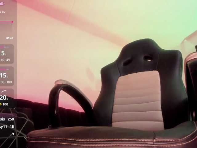electra-abundance live cam preview
