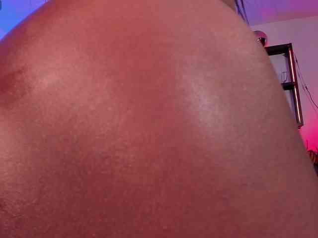 electra-abundance Sex Cam Show