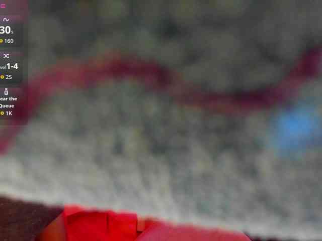 Electra-abundance's cam show statistics and live stream