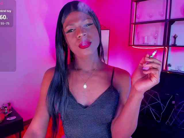 electra-abundanc... Live Webcam on BongaCams