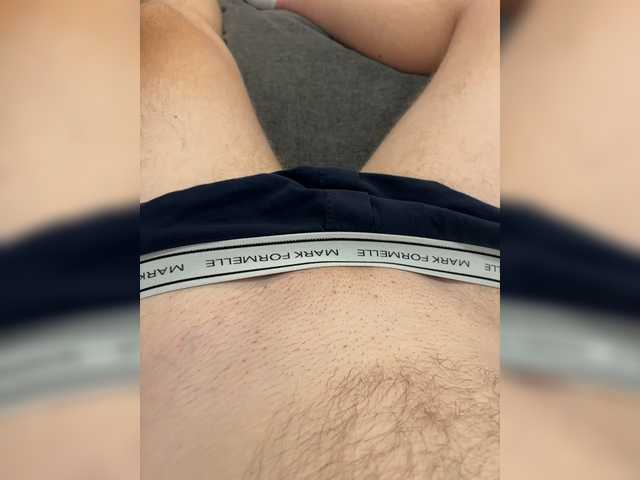 RedChanel1