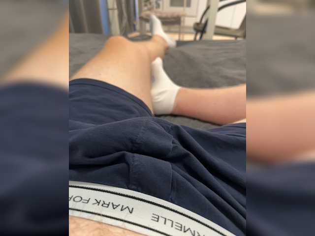 RedChanel1