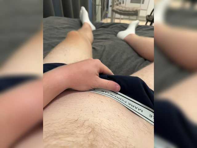 RedChanel1